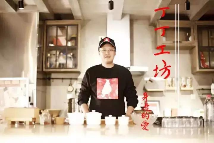 “天津姑爷”为爱做燕窝卖出20万瓶，当日鲜炖，现在免费送？