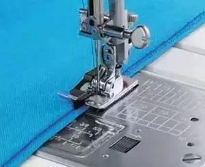 brothergs2700缝纫机怎么调线迹,2020缝纫机使用视频