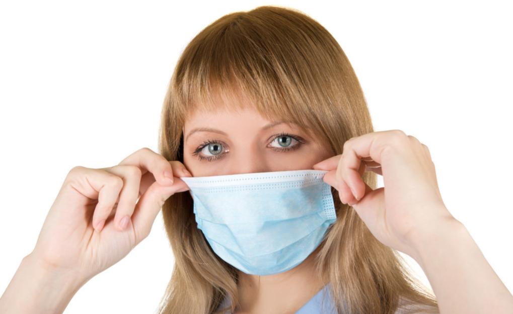 现在疫情这么严重是否会影响股市,如何面对疫情下的股市影响