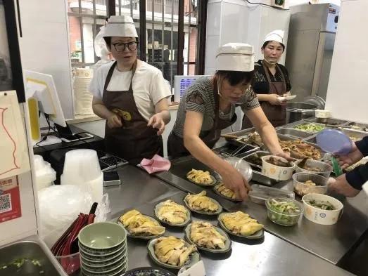 不用乘风破浪也能天下无敌,不必乘风破浪