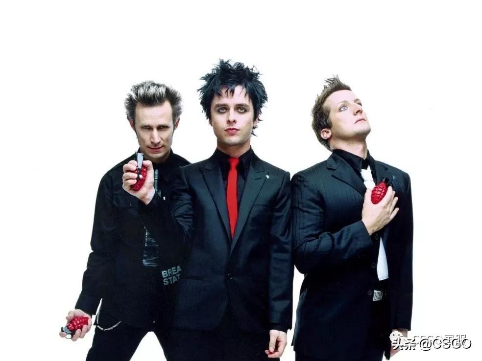 音乐盒人生何处不青山试听,音乐盒人生何处不青山