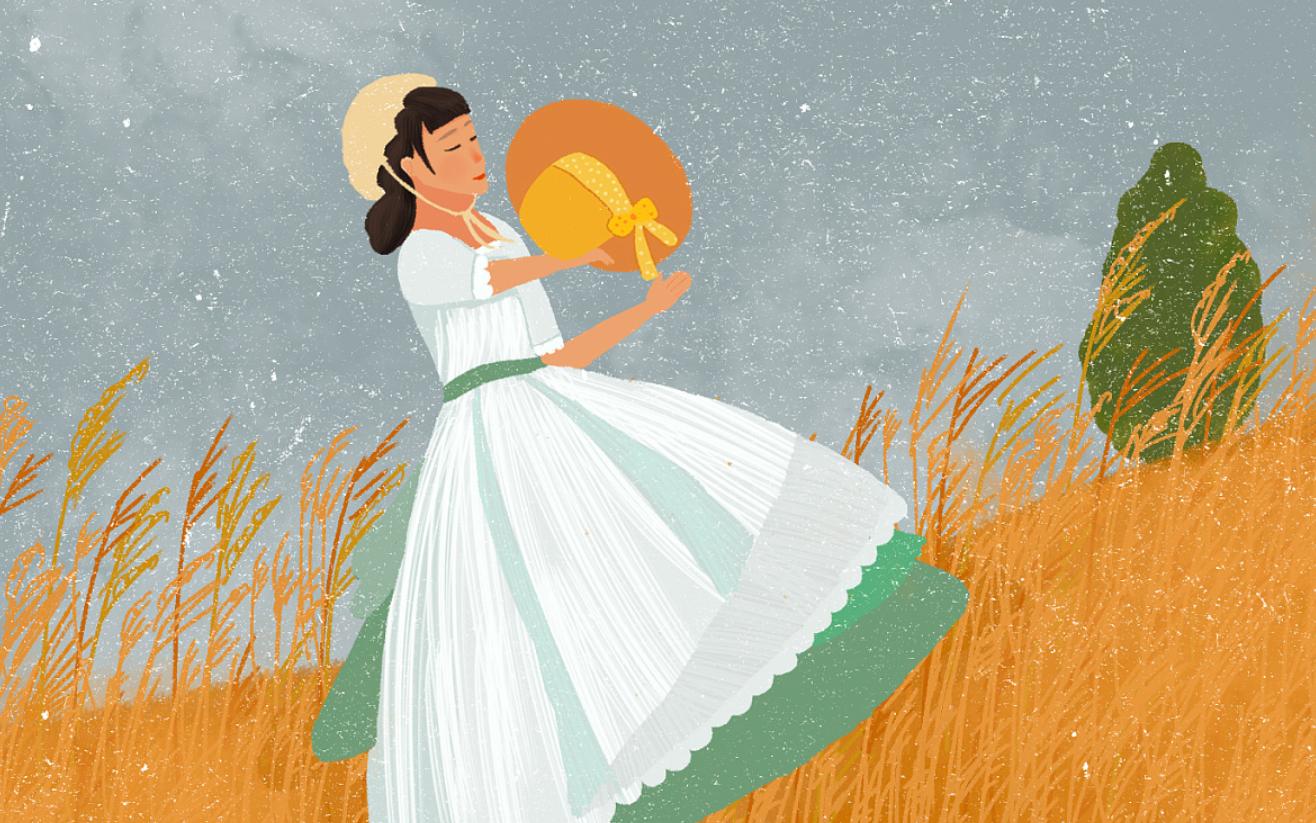 和三观不一样的人在一起觉得好累,和三观不同的人在一起也很开心