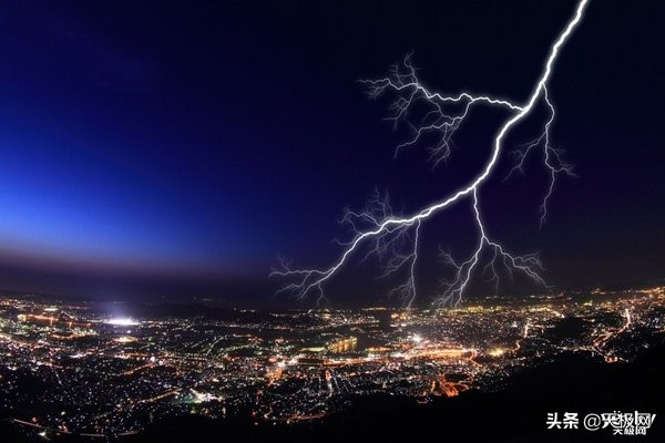 创维75a5pro与创维75g22pro哪个好,创维g22pro优缺点