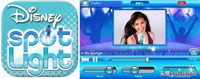 好用的英语学习app推荐免费的,儿童英语学习app推荐排行榜