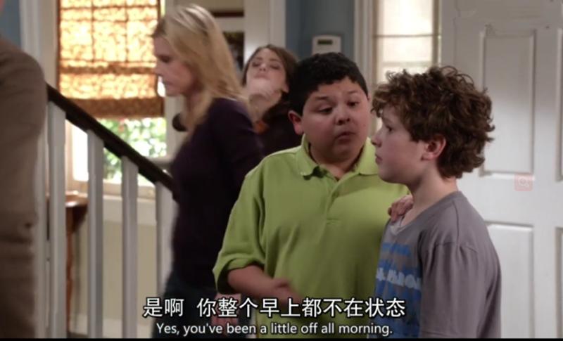 不在状态用英语怎么说,我不在状态英语怎么说