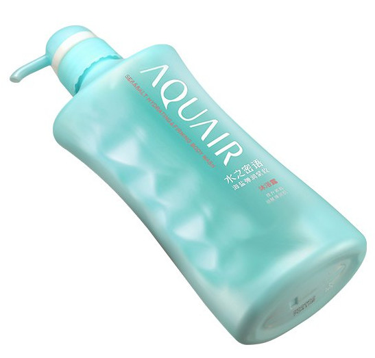 618日用品价格指南!34种快消品入手价大盘点,谁家主妇比得过我