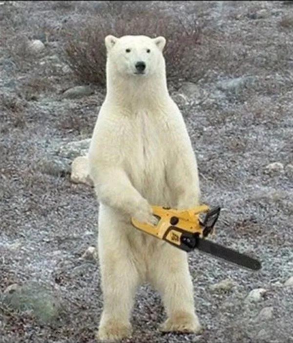 中奖2个亿图片,中奖35元吃火锅