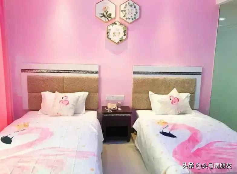 六一去哪里玩最好附近,六一周末去哪里好玩