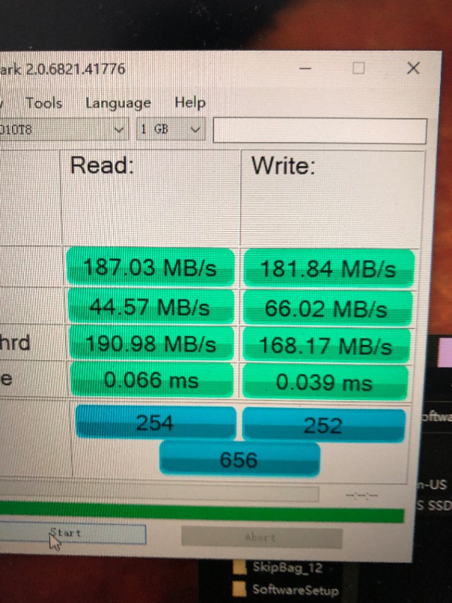 机械革命无界加装m.2固态硬盘,机械革命code01关闭触摸屏