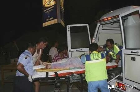 911恐怖袭击事件真实画面,911恐怖袭击事件真实记录