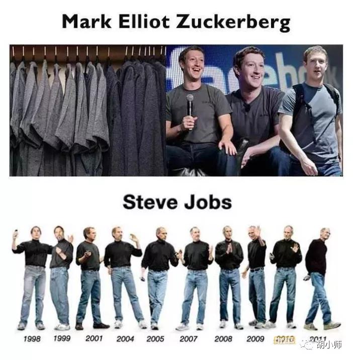 最靠谱的5个赚钱投资项目,当下适合投资的赚钱项目