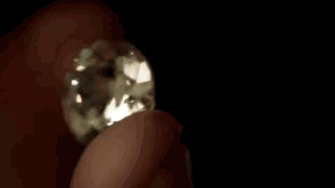 揭秘钻石行业套路,钻石人类史上最大的营销骗局