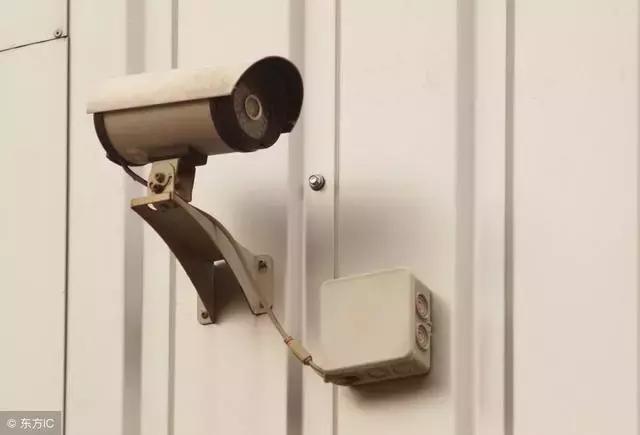 缃戠粶鐩戞帶鎶ヨ绯荤粺鍥捐В,鐩戞帶绯荤粺缃戠粶闃叉姢鏂规