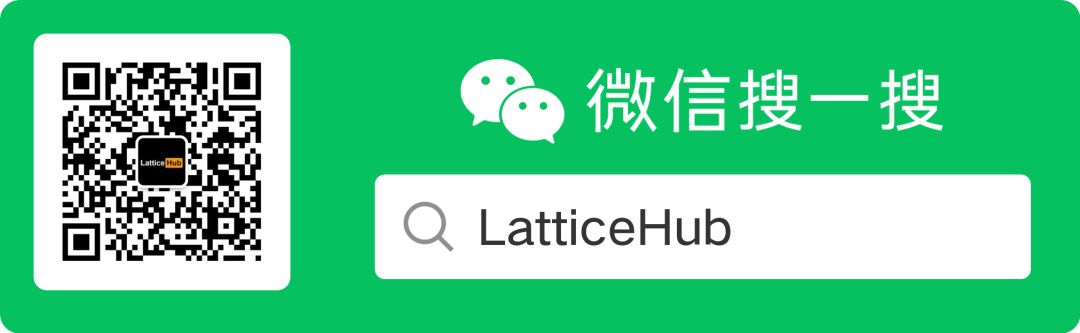 supreme本周新品,supreme本周发什么