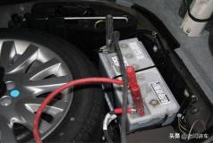 蓄电池常识及注意事项,蓄电池的基本知识大全