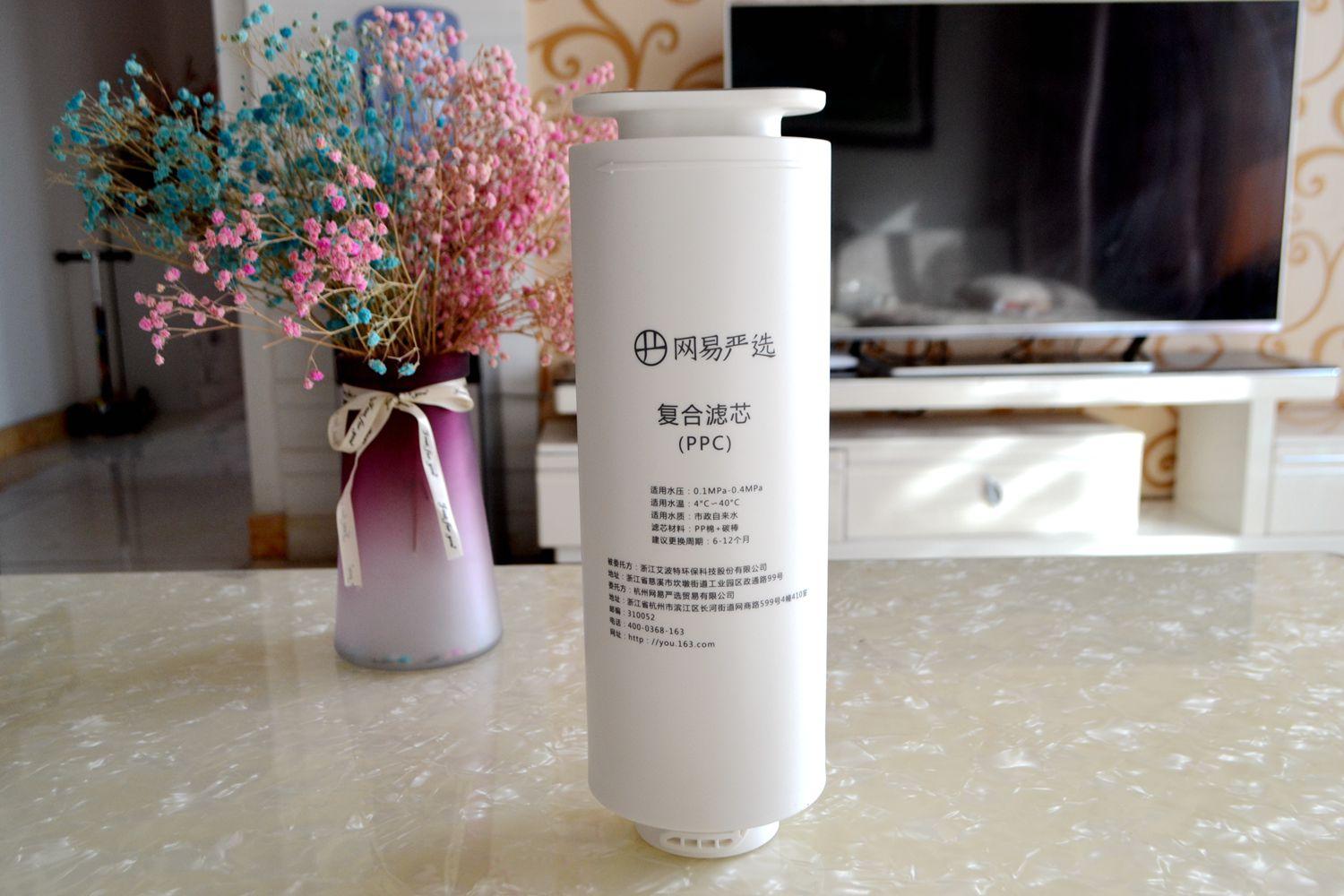 全屋净水器和厨下净水机哪个好,又交智商税了完整视频