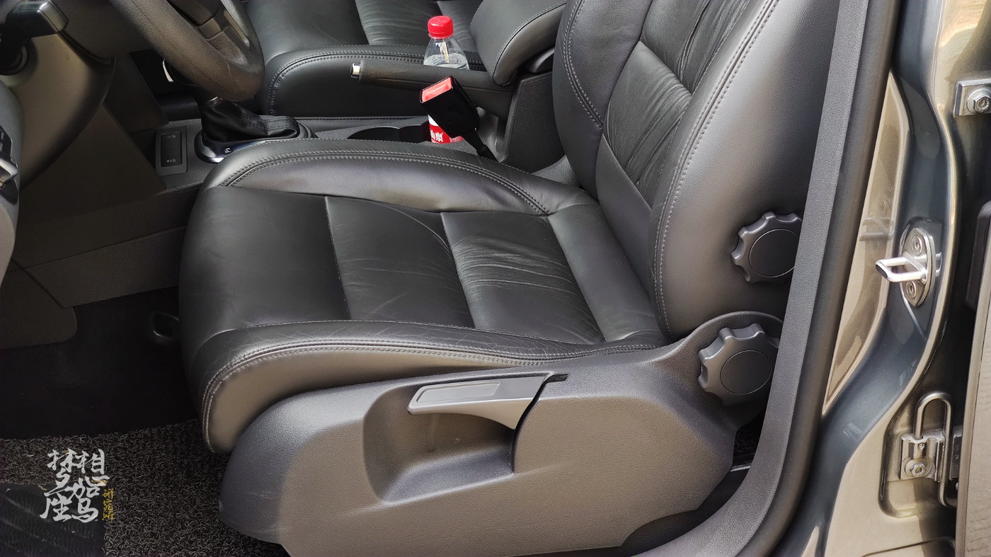 高尔夫途安2024全新款,大众大高尔夫