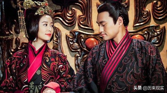 明章之治始于哪位皇帝,汉明帝刘庄时期的文臣