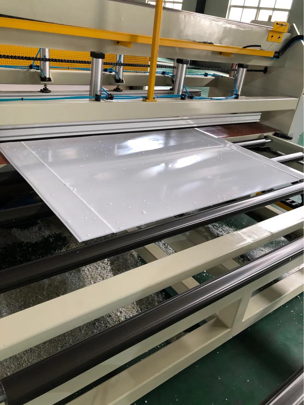 生产pp板厂家,pp板的生产