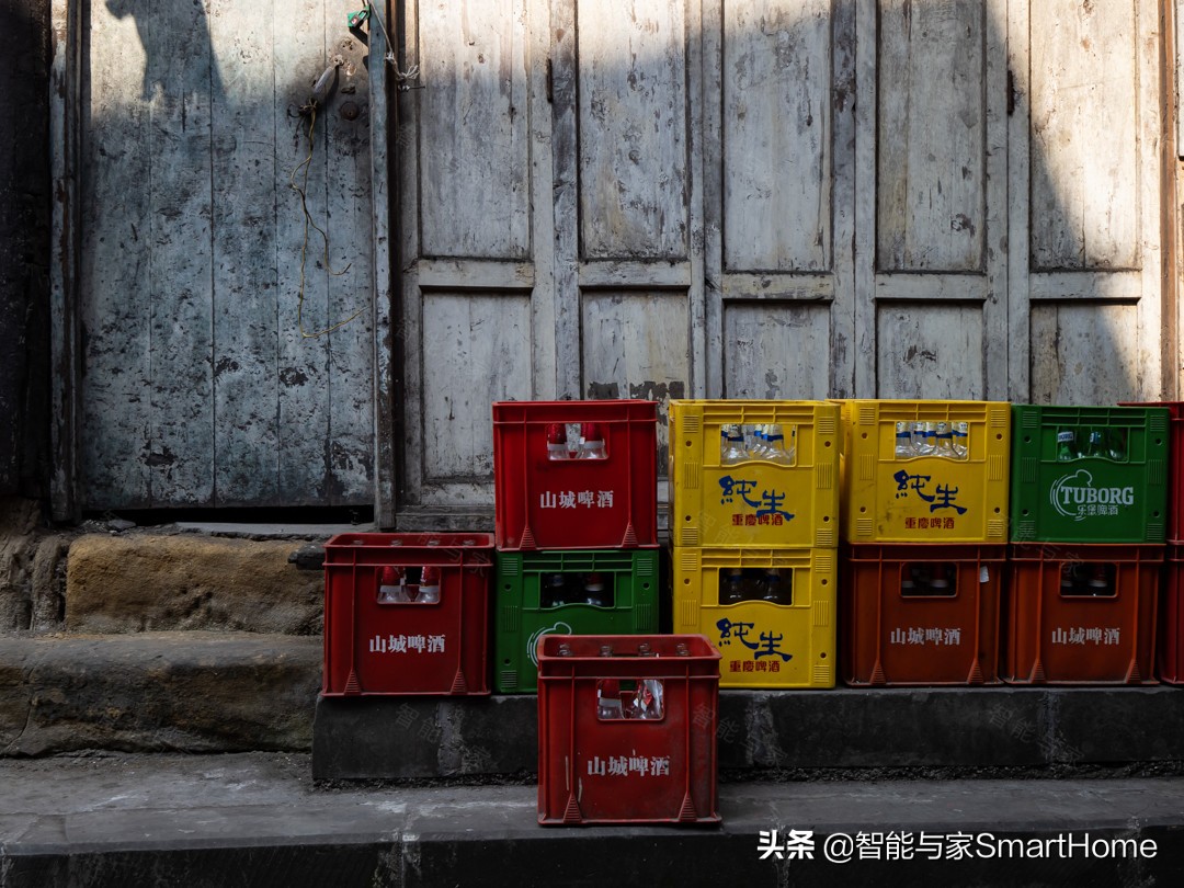 奥林巴斯em1mark3和om1哪个好一点,奥林巴斯OM-DE-M1Mark