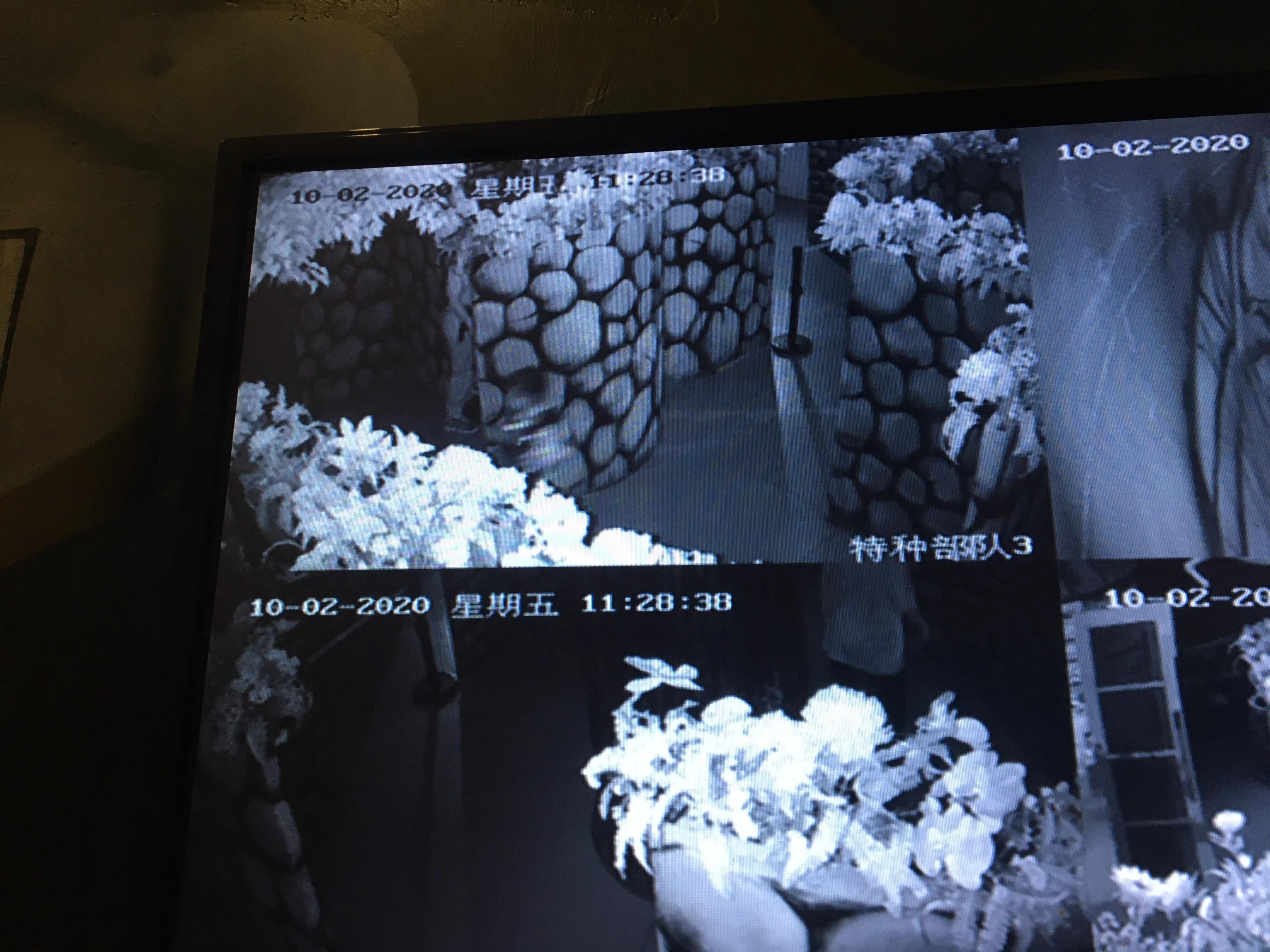 苏州还有什么好玩的,苏州过年好玩的地方