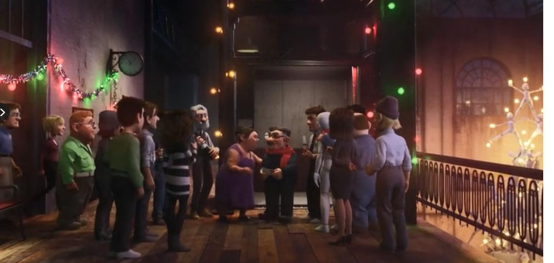 翻遍手机,连个能谈心的朋友都没有:2种现代人的孤独症你有吗?