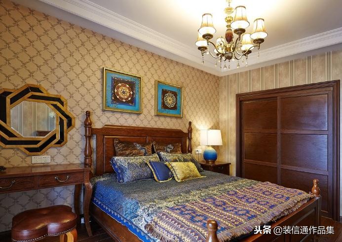 杭州绿地华家池装修标准,绿地华家池印400平