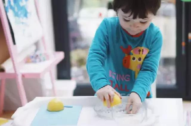 7-12月宝宝蒙氏亲子游戏,100个经典蒙氏小游戏总结