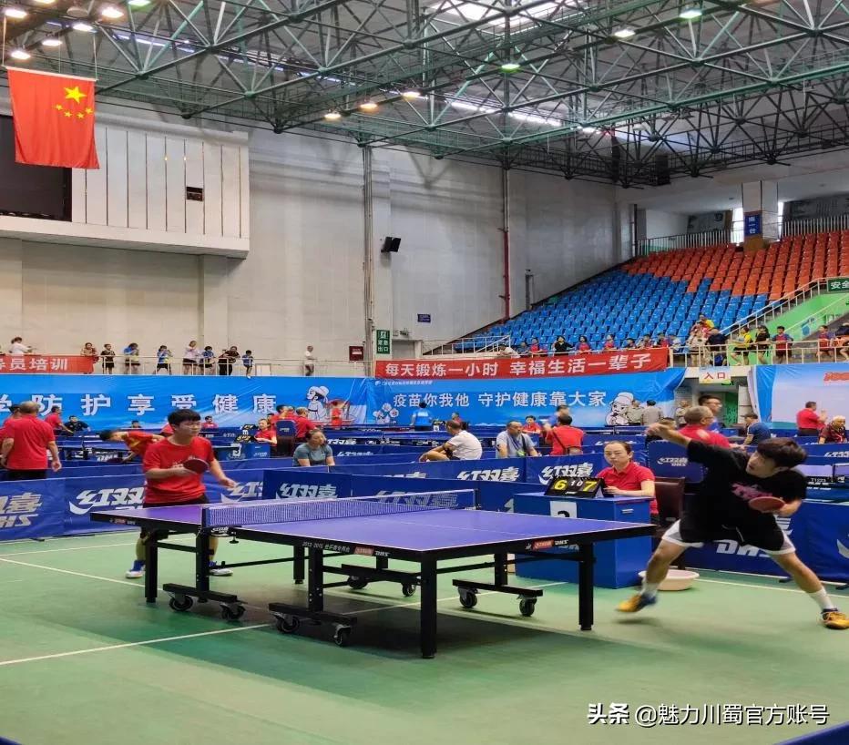 完美落幕表演视频,运动会完美闭幕视频