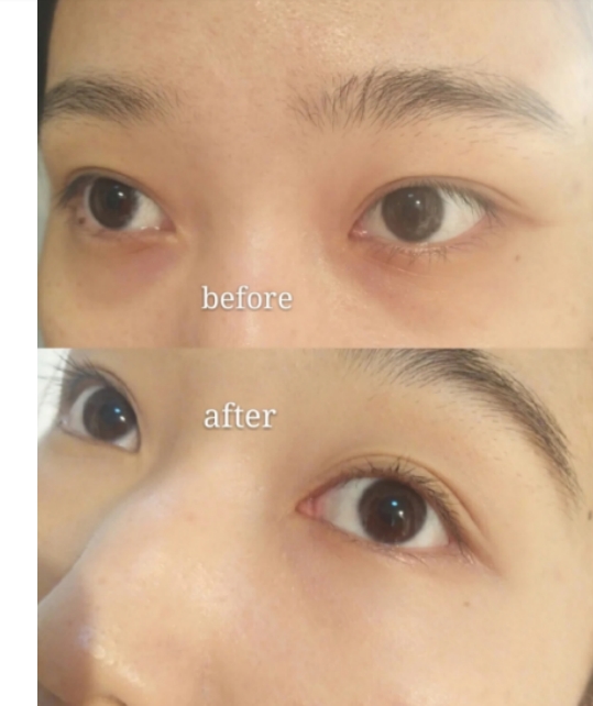 孕妇到底能不能护肤,孕期谣言大揭秘