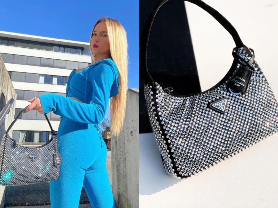 情侣送礼物不应该送什么,情侣之间送礼物不对等