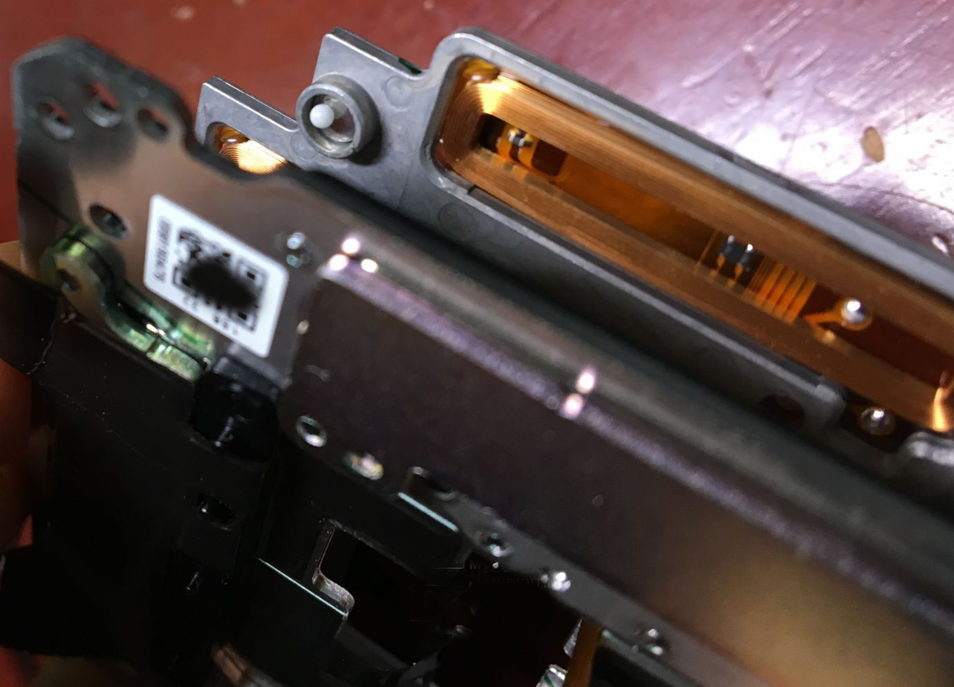 23年上市万元微单相机,2022年全画幅微单相机入手