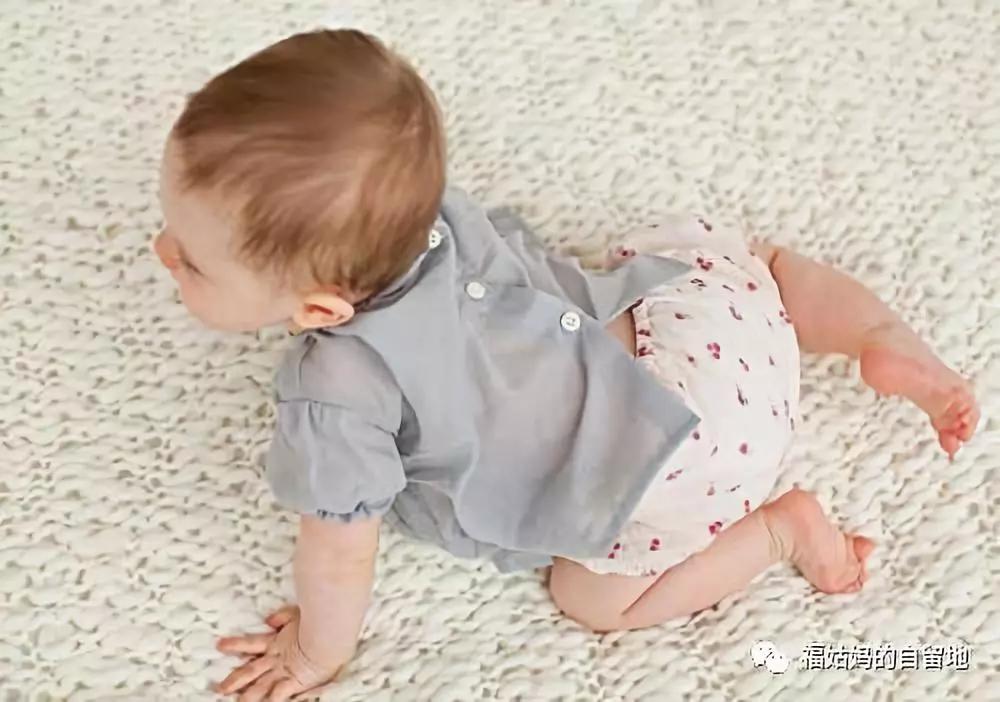 准备好迎接你的小天使了吗,我们已经准备好迎接小天使的到来