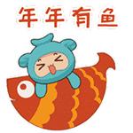 鱼竿进水正不正常用什么方法,鱼竿进水是什么原因造成的