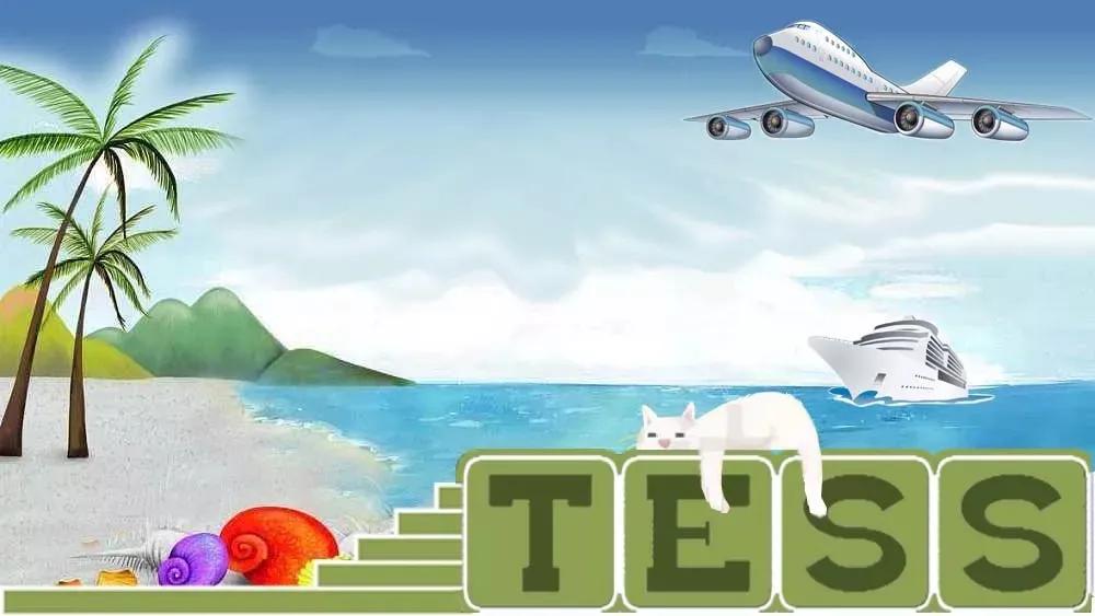 有人发了水单但是钱没到账,货给客户发走了不给转款怎么办