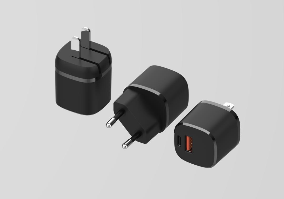 pd20w快充哪家做工好,华强北pd快充哪个厂家的好