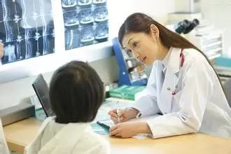 上海户口落户条件最新规定,上海户口的优势