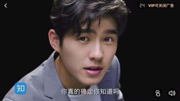 大v推荐的电动牙刷,很坑的电动牙刷