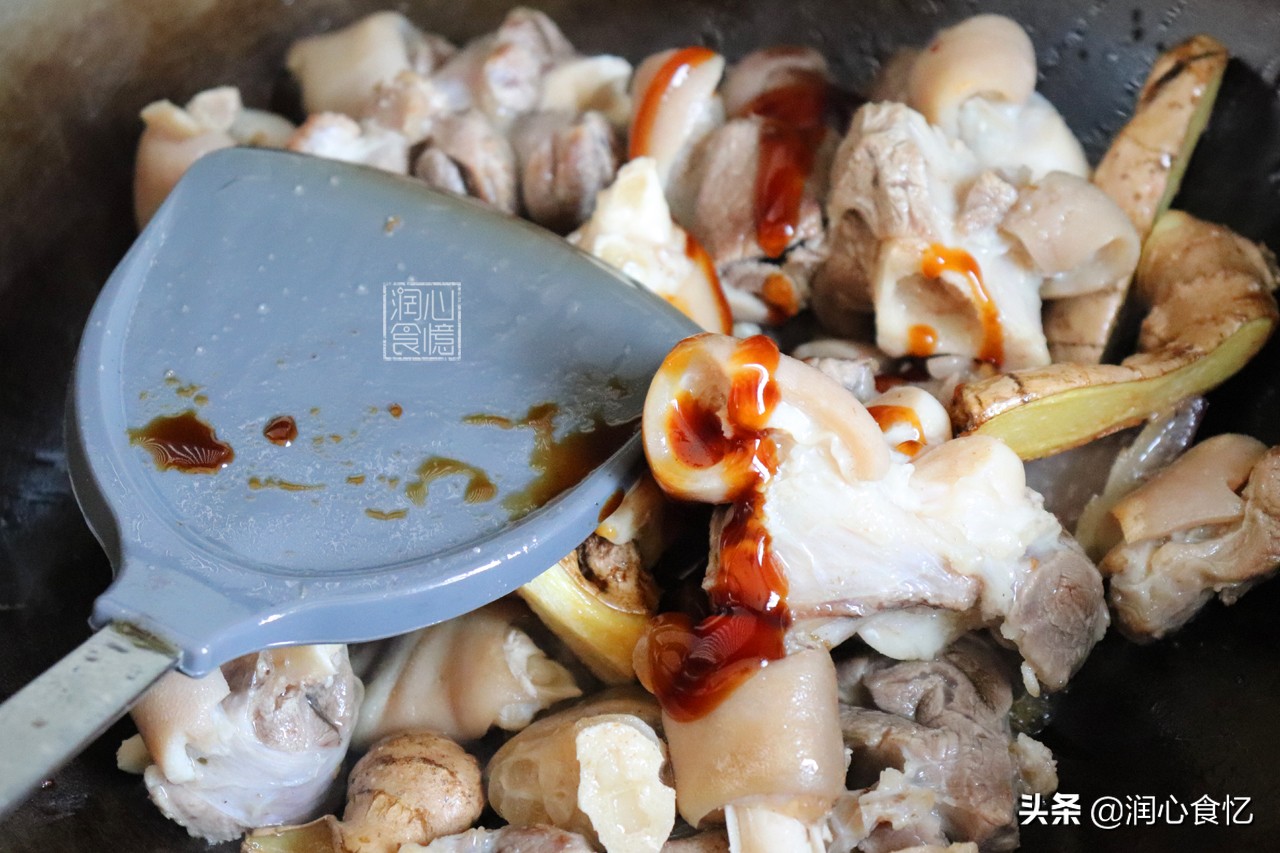 寒露食补羊肉,寒露羊肉怎样吃