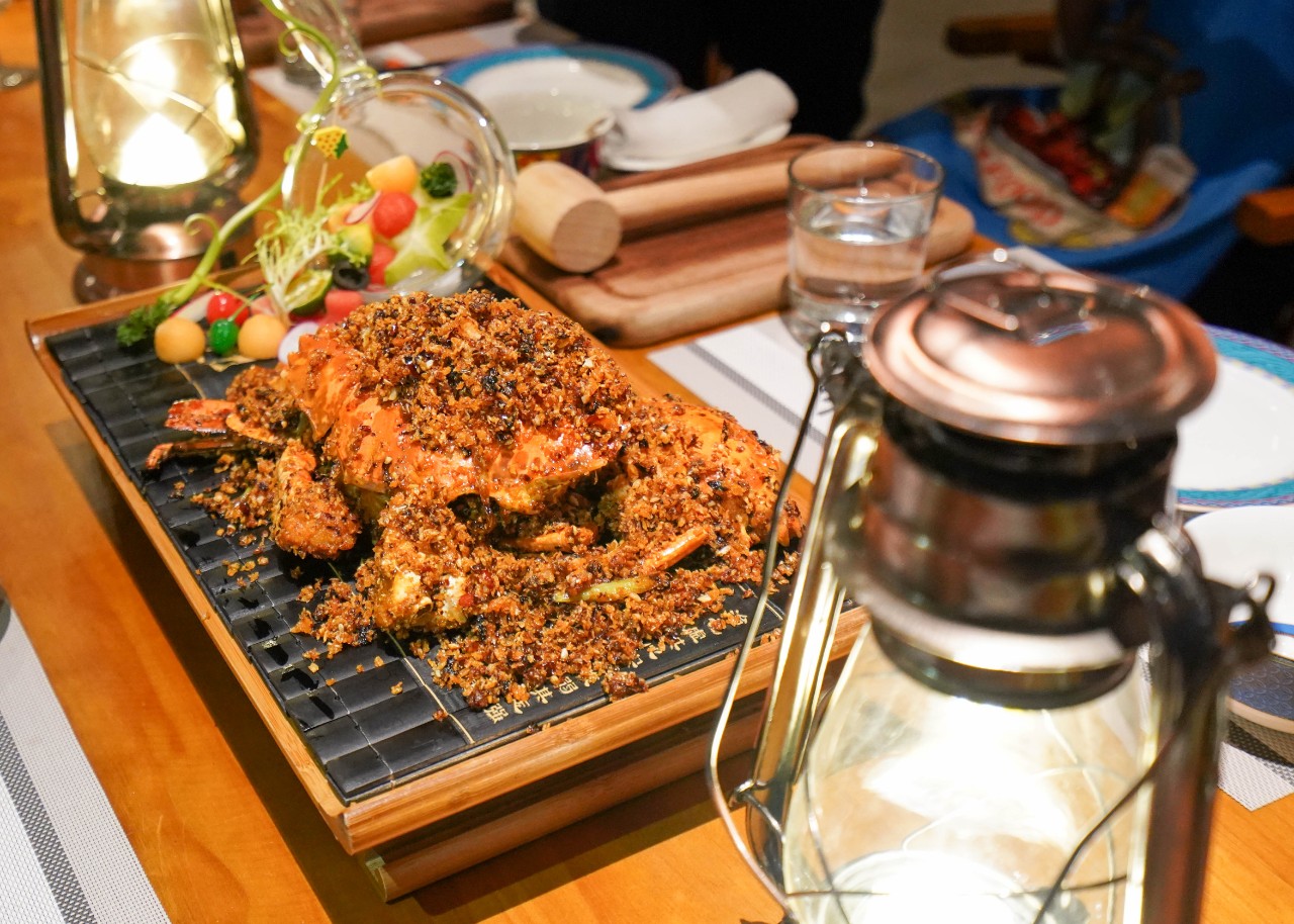 文昌温德姆酒店价格一览表,文昌温德姆至尊豪廷酒店周边游