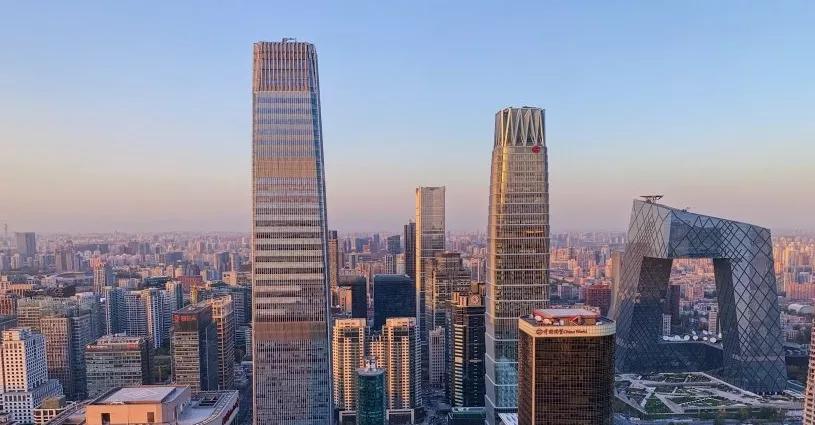 这份工作我总是干不好怎么办,卖房工作都有哪些