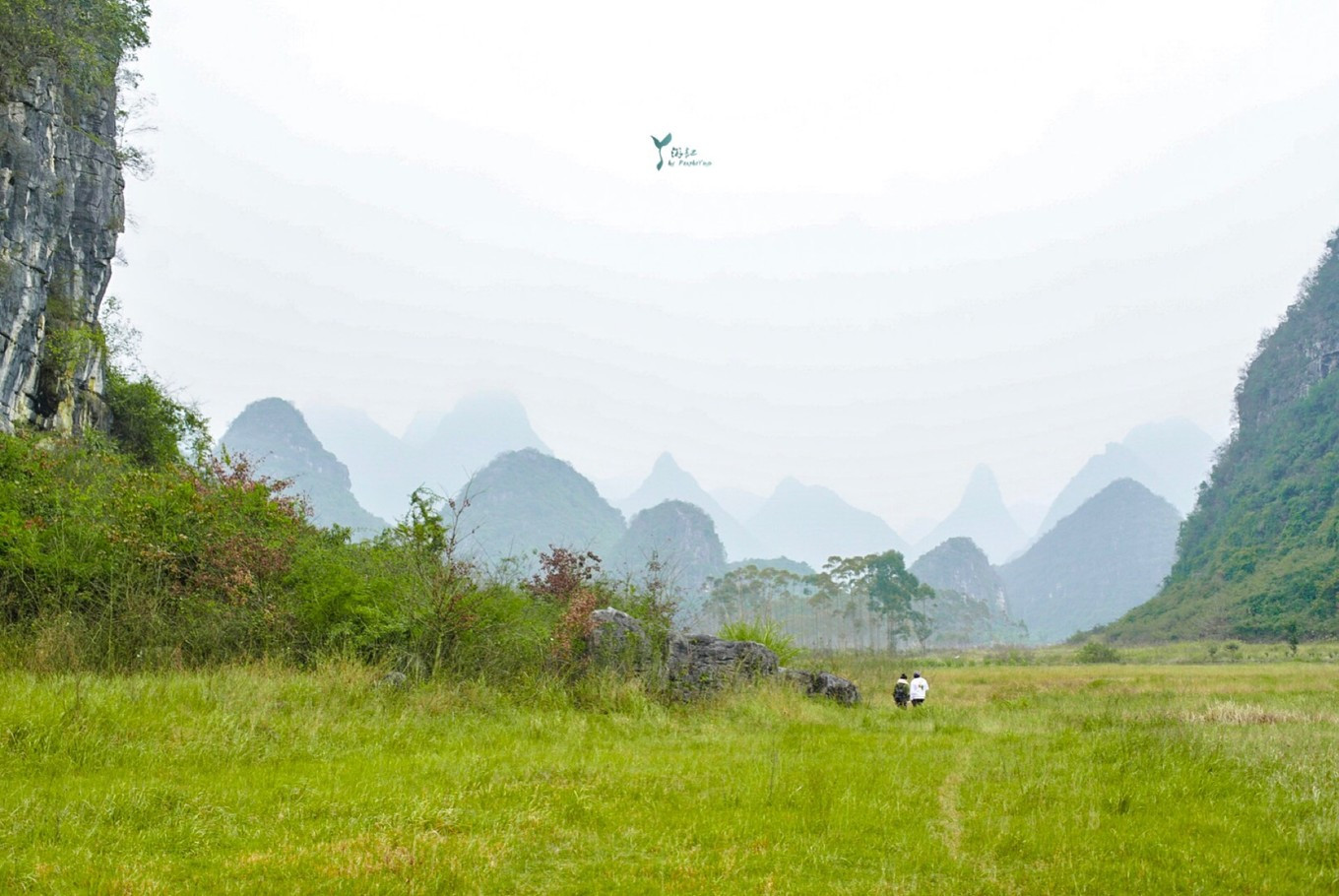 一家老小去厦门怎么玩,一家老小广西旅游