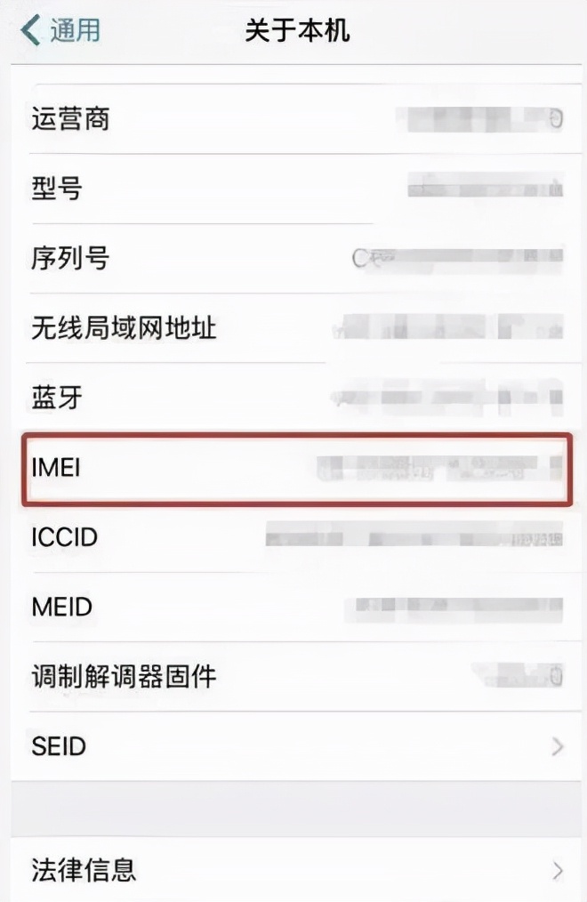 酒店比价优惠券怎么搞,携程酒店优惠券领取入口