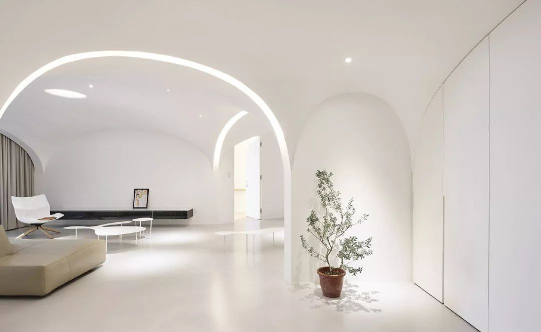 家装吊顶视频全过程,家装吊顶全套