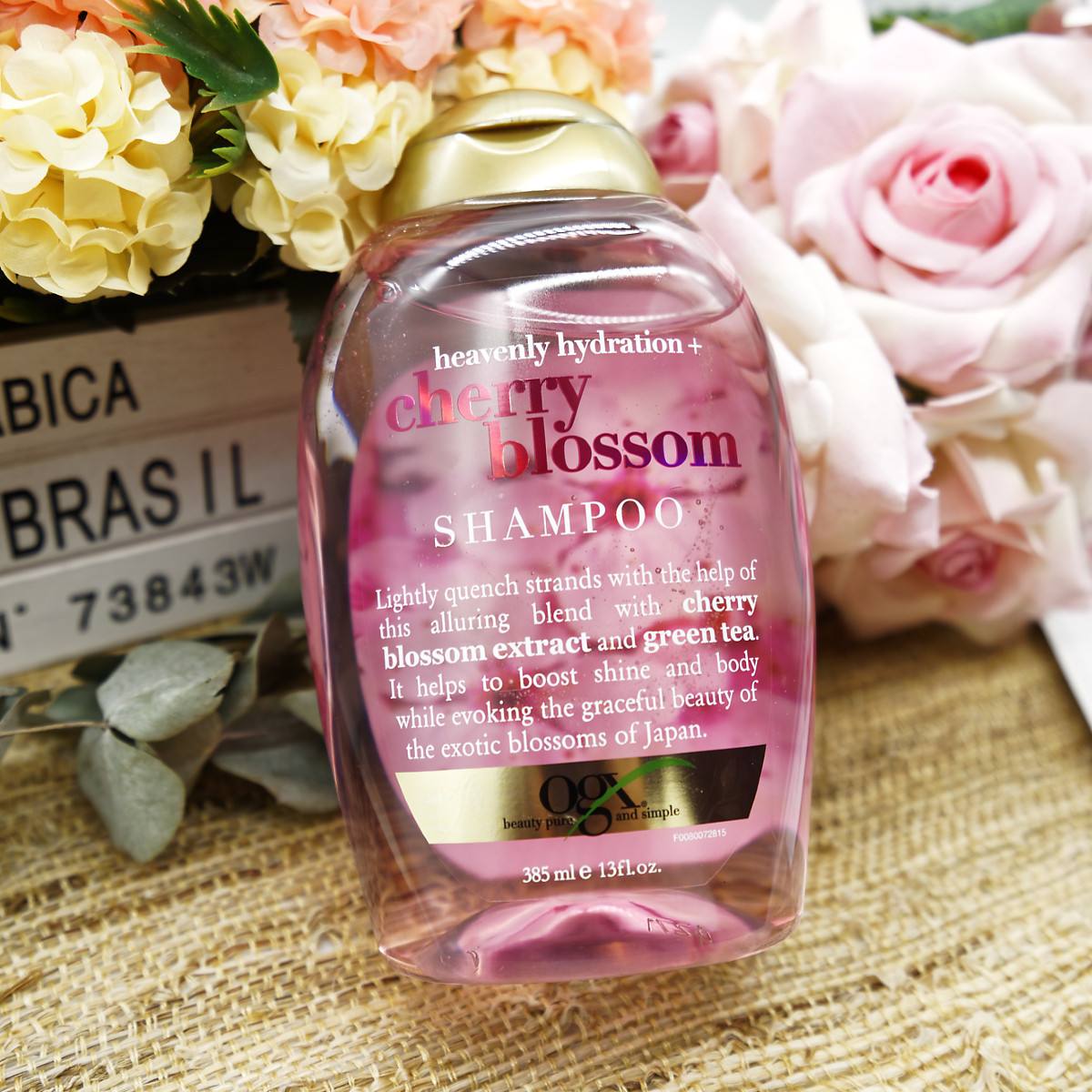 沙宣洗发水洗了脱发,沙宣洗发水洗了掉头发严重