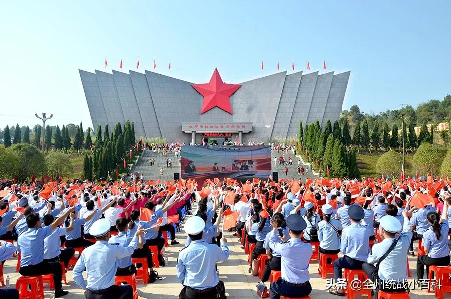 央视宣传全州,央视向全国推介吉林