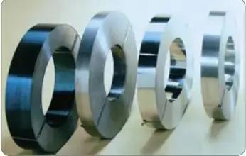 cwieme上海展销会,2022cwieme国际线圈展