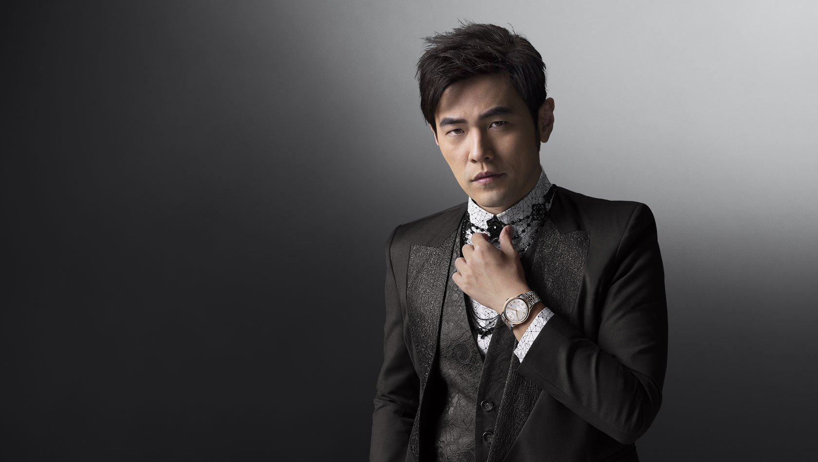 年终盘点热点事件,2022年终盘点十大热点事件