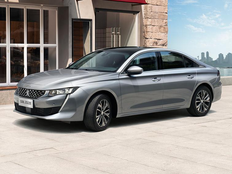 法系车的浪漫,法系车的浪漫你能否理解