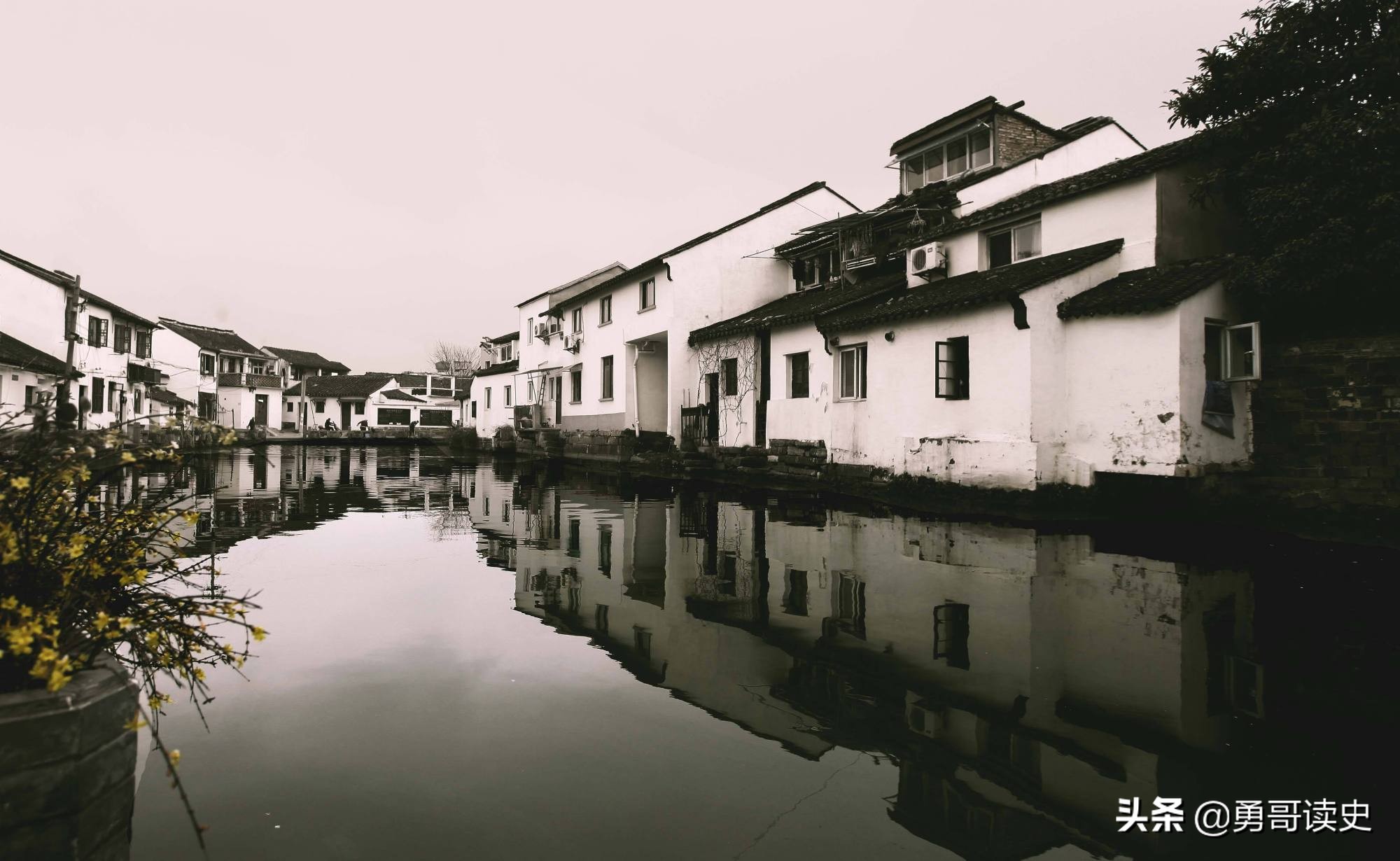 东莞有没有2万平方公里,东莞综合实力对比其他城市